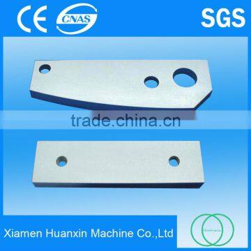 Machine Parts Tools for Cutting photo-6