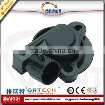 2112-1148200 best selling throttle position sensor for Lada