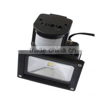High Lumen Led Flood Light With Factory Price photo-5