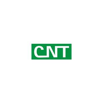 CNT Connector Electronic CO.,LTD