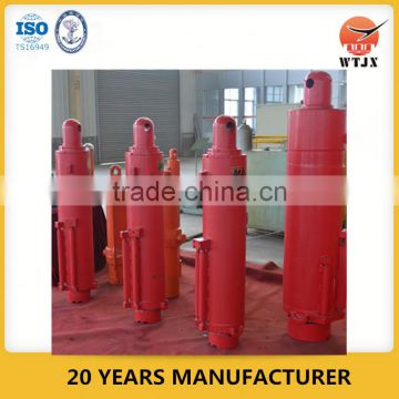 factory promotional prices coal mining hydraulic cylinder