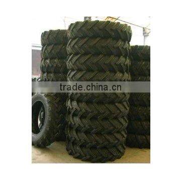 Top quality Bias farm tire 7.50-16 8.3-24 9.5-24 11.2-24 12.4-24 13.6-28 for tractors