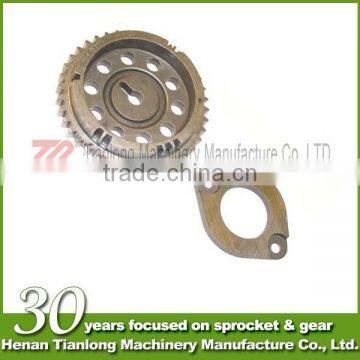 C-3077/73117/103077 Engine Timing Chain Kit With S788T Cam photo-2