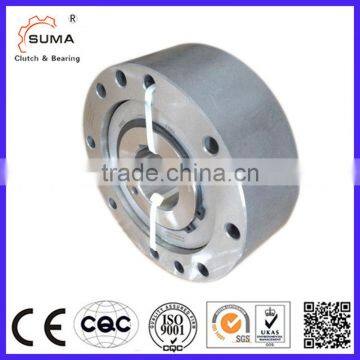 Manufacturer in Changzhou One Direction Fxm290-96 Backstop Clutch Bearing photo-6
