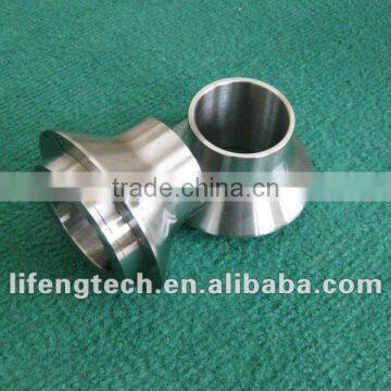 custom cnc machining part