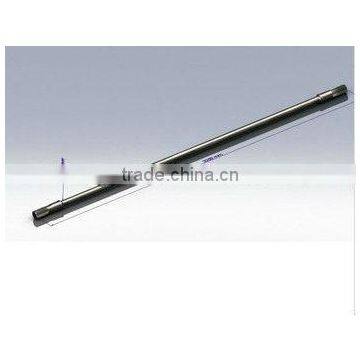 stainless steel side bar for Automobile Steel Torsion Bar