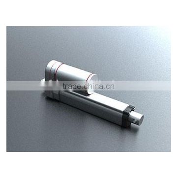 high quality low price mini linear actuator with limited switches