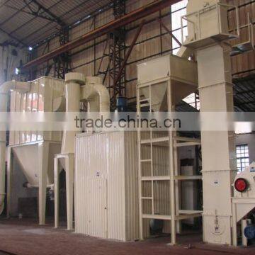 waste paper charcoal making machine activated carbon furnaces with CE ISO