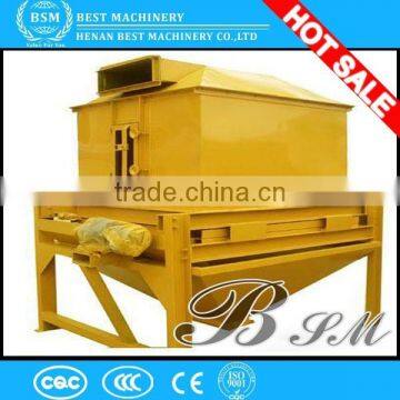Energy and time saving pellet feed cooler/counterflow cooler/poultry feed pellet cooling equipment price