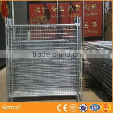 Temporary Swimming Pool Fence, Temporary Pool Fence,Temporary Fence Panel(ISO9001;MANUFACTURER)