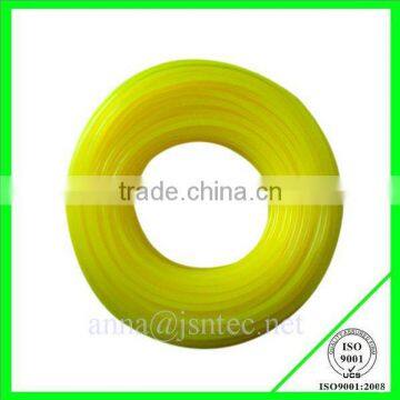 1.4mm trimmer cutter line for garden tools