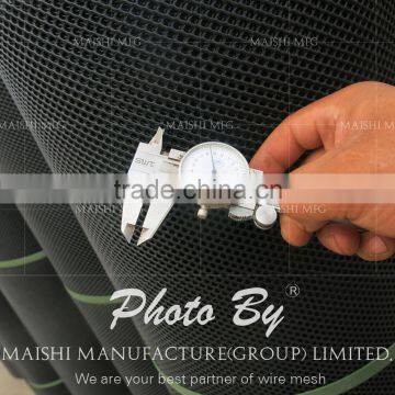 Protection Mesh photo-3
