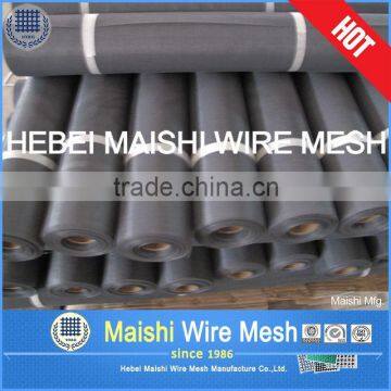 18*16 Mesh Fiberglass Windows Screen/insect Screen/mosquito Screen photo-3