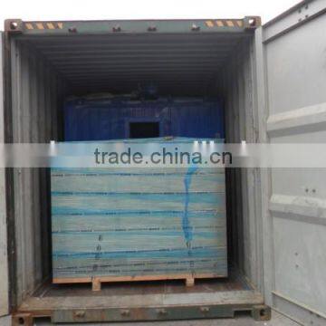 40t/h DHB40 Mobile Asphalt Batching Plant /Asphalt Supply System/Asphalt Mixing Plant photo-5