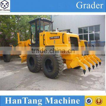 new grader for sale 2015 165HP
