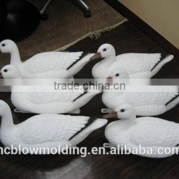 Plastic Cyellow Bath Duck/duck Bath Toy photo-2