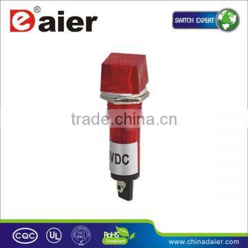 signal lamp phase indicator light bulb light XD10-4