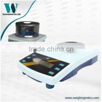 Accurate Digital Weighing Scale photo-1