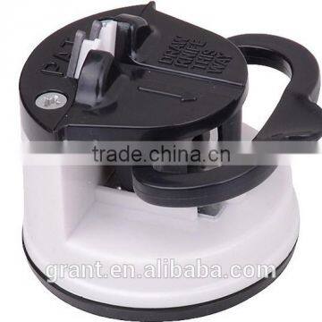 multifunction Kitchen Knife sharpener with Latest patented technology