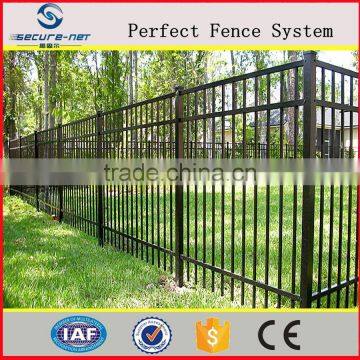 .com Used Wrought Iron Fencing for Sale photo-2