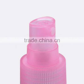 24/410 Fine Mist Sprayer for Cosmetic Packaging photo-4