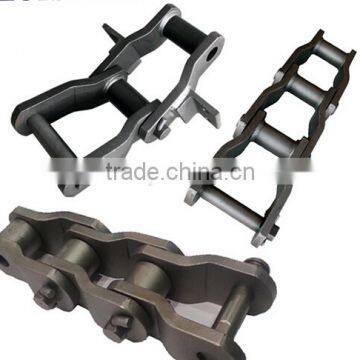 Wh78 Welded Steel Mill Chains