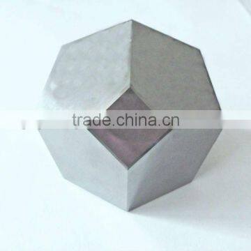 Tngsten Carbide Anvil photo-2