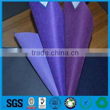 Home Textile,Bag,Agriculture,Car,Shoes,Industry Use and Polypropylene Material pp Non Woven Fabric photo-3