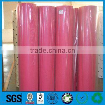 2016 Newly Breathability PP Spunbonded Nonwoven Fabrics photo-4