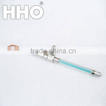 Factory Direct Sales Micro Plasma Welding Machine photo-6