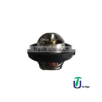 Thermostat Housing Assembly for ENGINE CODE: ED7