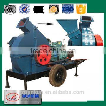 2017 Hot Sale Disk Wood Chipper for Malaysia With Cheap Price photo-2