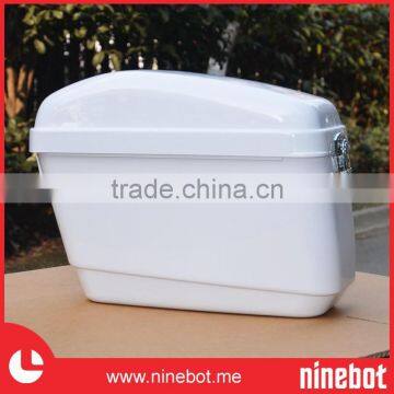 Side Case For Ninebot photo-2