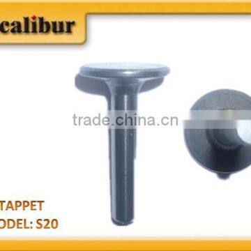 5HP Gasoline Engine Spare Parts- TAPPET Model S20