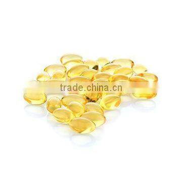 The Newest RG2-200B Soft Gelatin Capsule Machine photo-4