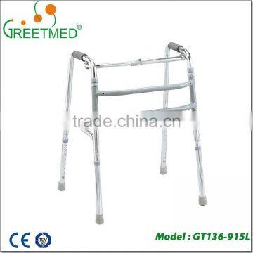 Top Selling Wholesale Cheap Custom Walker photo-4