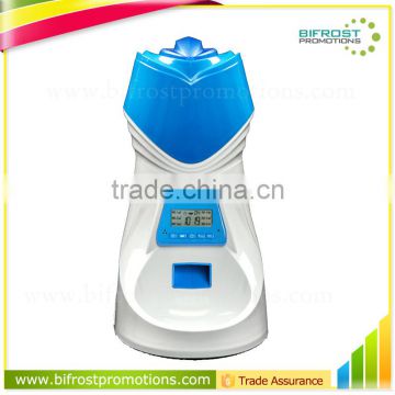 Super Star Automatic Pet Feeder