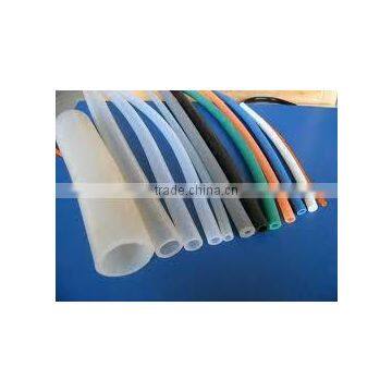 ul electronic wire pvc tube ADT-37