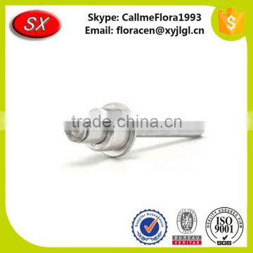 Hot Sale Custom Rivet, Can OEM&ODM (Professional Manufacture / High Quality)