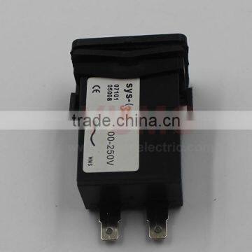 SYS-3 Quartz Mechanical Timer Calculagraph Counter photo-2