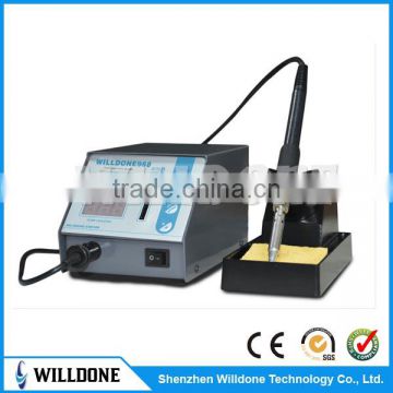 Willdone-988 Soldering Station