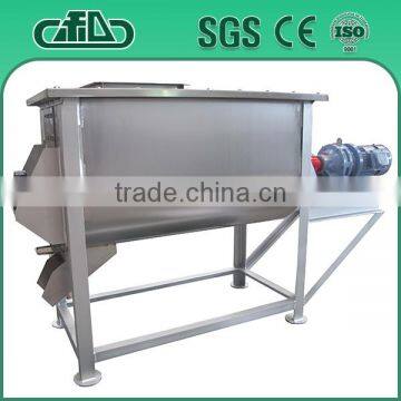Hot Sale Floating Fish Feed Formulation Machine With Good Quality photo-5
