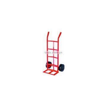 Hand truck HT2025