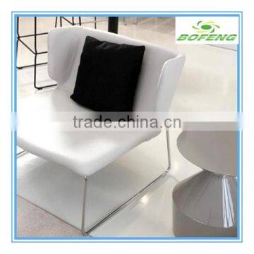 FRP Product With Hand Lay-up Process photo-2