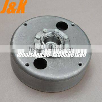 070 Flywheel of 070 Chain Saw Spare Parts photo-4