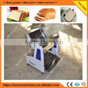 2015 Hot Sales Electric Bread Loaf Slicer for Home photo-2