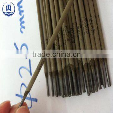 Welding Electrodes E6013 Golden Bridge,aws Welding Electrode Specification,welding Electrode Brands photo-2