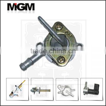 OEM High Quality motorcycle fuel cock/china motorcycle brands