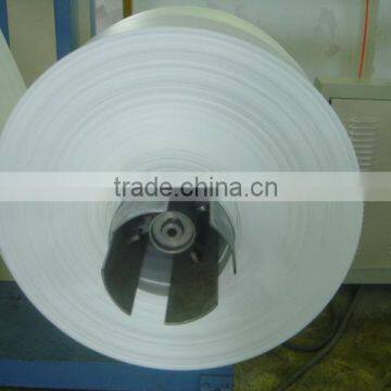 Hot Sale PS Foam Food Containers Production Line photo-4