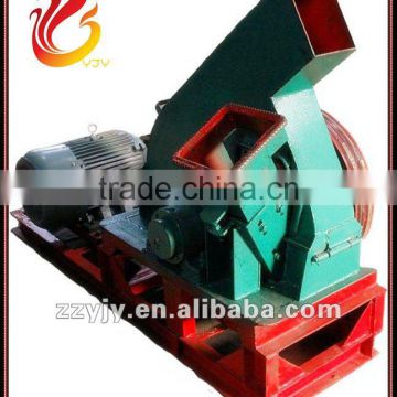 ISO 9001:2008&CE / cheap wood chipper